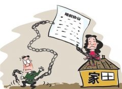 吴桥县婚姻调查取证中要注意什么问题呢