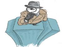吴桥县寻人公司阐述拐卖儿童的可疑行为